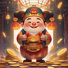 买球买赢怎么算钱
